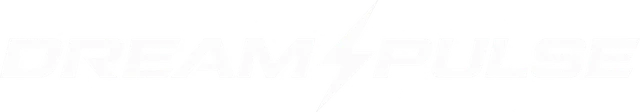 DREAMPULSE